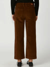 NEW LONDON PENRITH MID RISE CORD JEAN