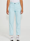 NEW LONDON WALKLEY SLIM PANT