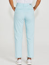 NEW LONDON WALKLEY SLIM PANT