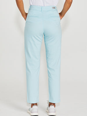 NEW LONDON WALKLEY SLIM PANT