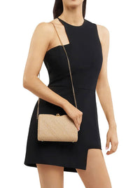 OLGA BERG BIRDIE BAG