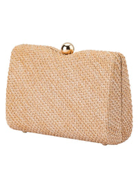 OLGA BERG BIRDIE BAG