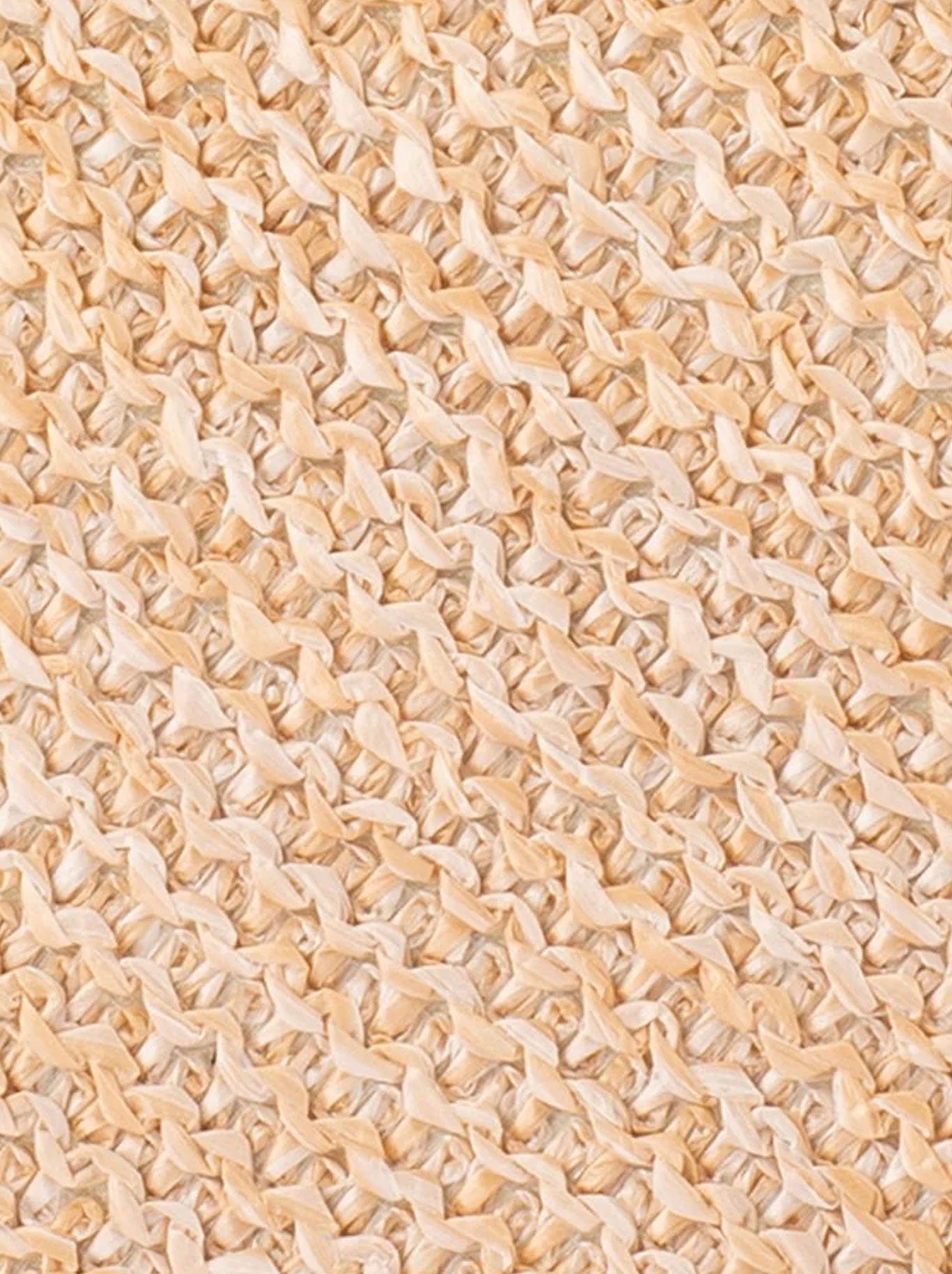 OLGA BERG BIRDIE BAG