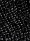 OLGA BERG CALYPSO CRYSTAL MESH BAG