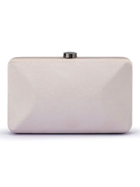 OLGA BERG DELIA CLUTCH