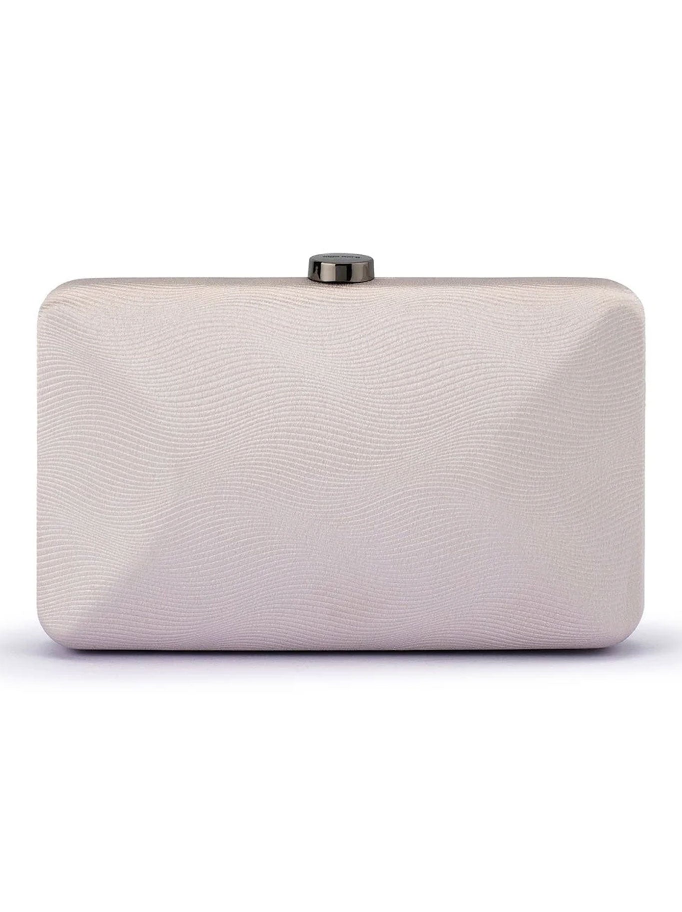 OLGA BERG DELIA CLUTCH