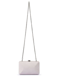 OLGA BERG DELIA CLUTCH