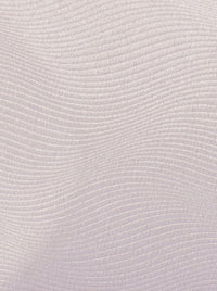 OLGA BERG DELIA CLUTCH