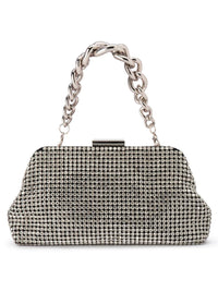 OLGA BERG JERRY CLUTCH