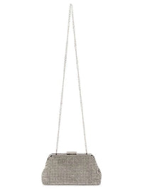 OLGA BERG JERRY CLUTCH