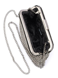 OLGA BERG JERRY CLUTCH