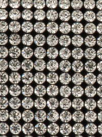 OLGA BERG JERRY CLUTCH