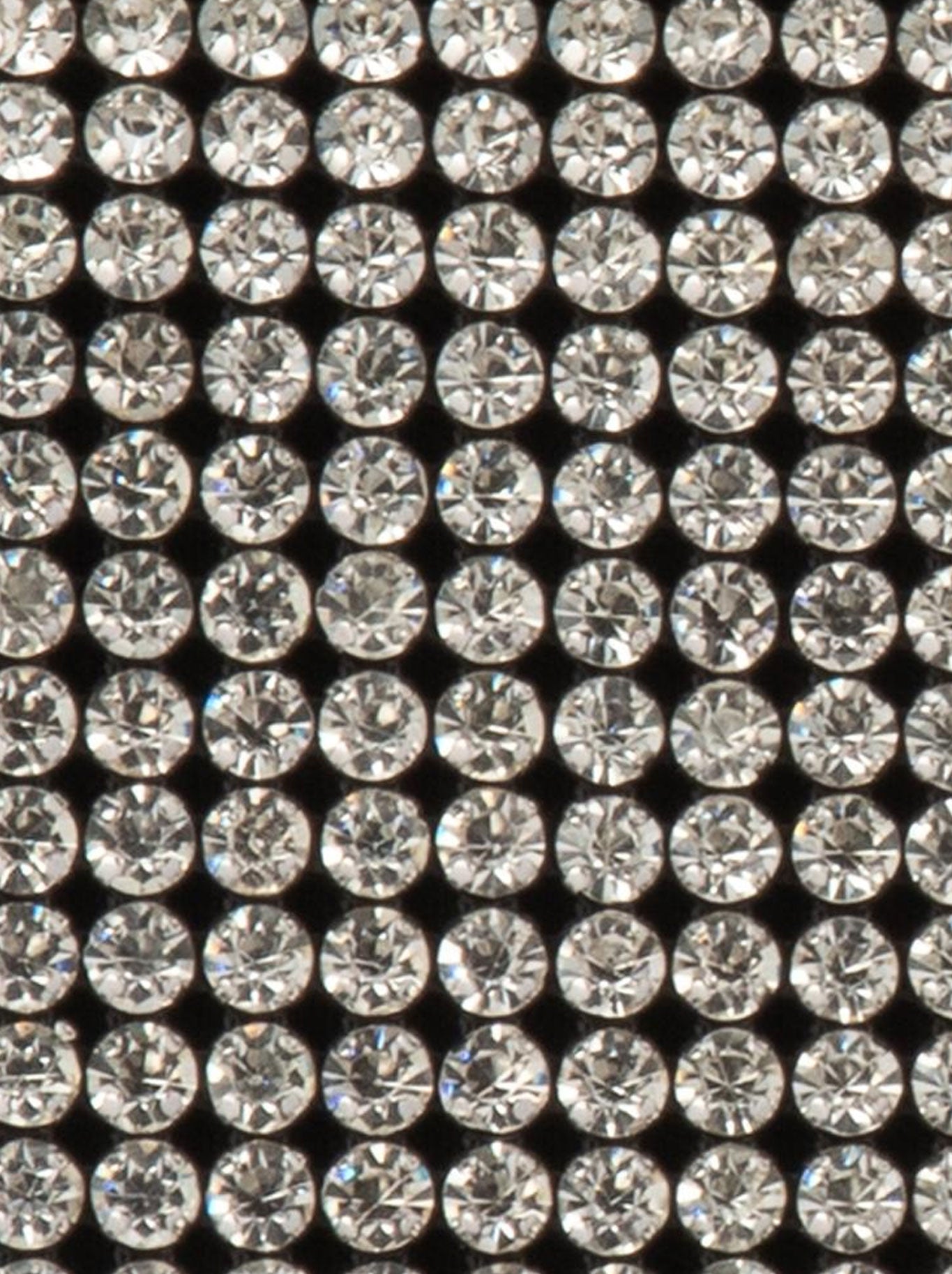 OLGA BERG JERRY CLUTCH