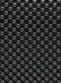 OLGA BERG NATASHA CLUTCH