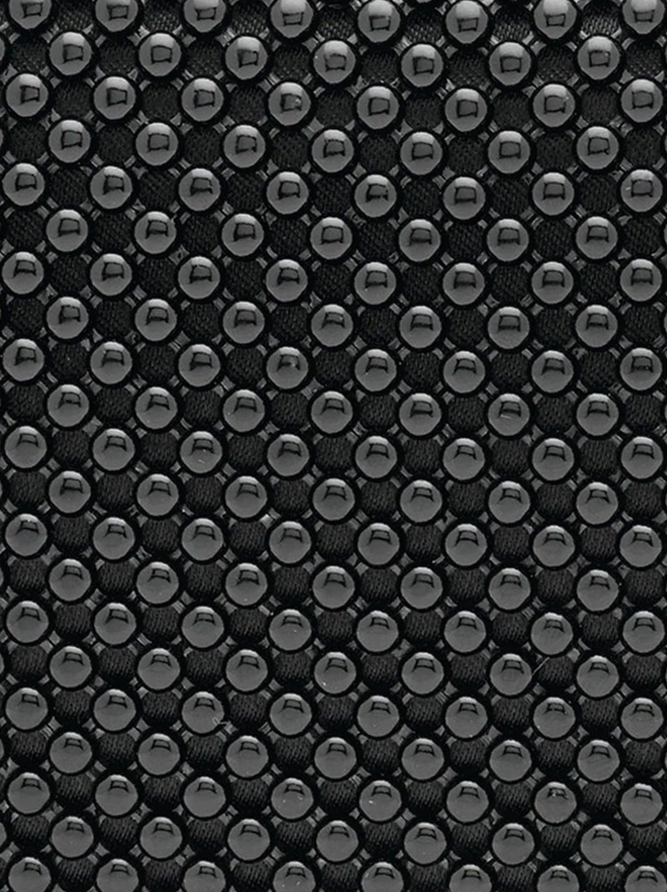 OLGA BERG NATASHA CLUTCH