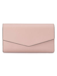 OLGA BERG NIC ENVELOPE CLUTCH