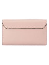 OLGA BERG NIC ENVELOPE CLUTCH