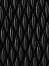 OLGA BERG PAIGE TEXTURED CLUTCH