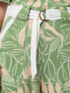 ONCE WAS GRACE PANT