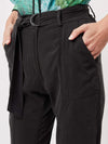ONCE WAS TRANSIT STRETCH CUPRO PANT