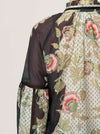 ONCE WAS ESPADA BLOUSE