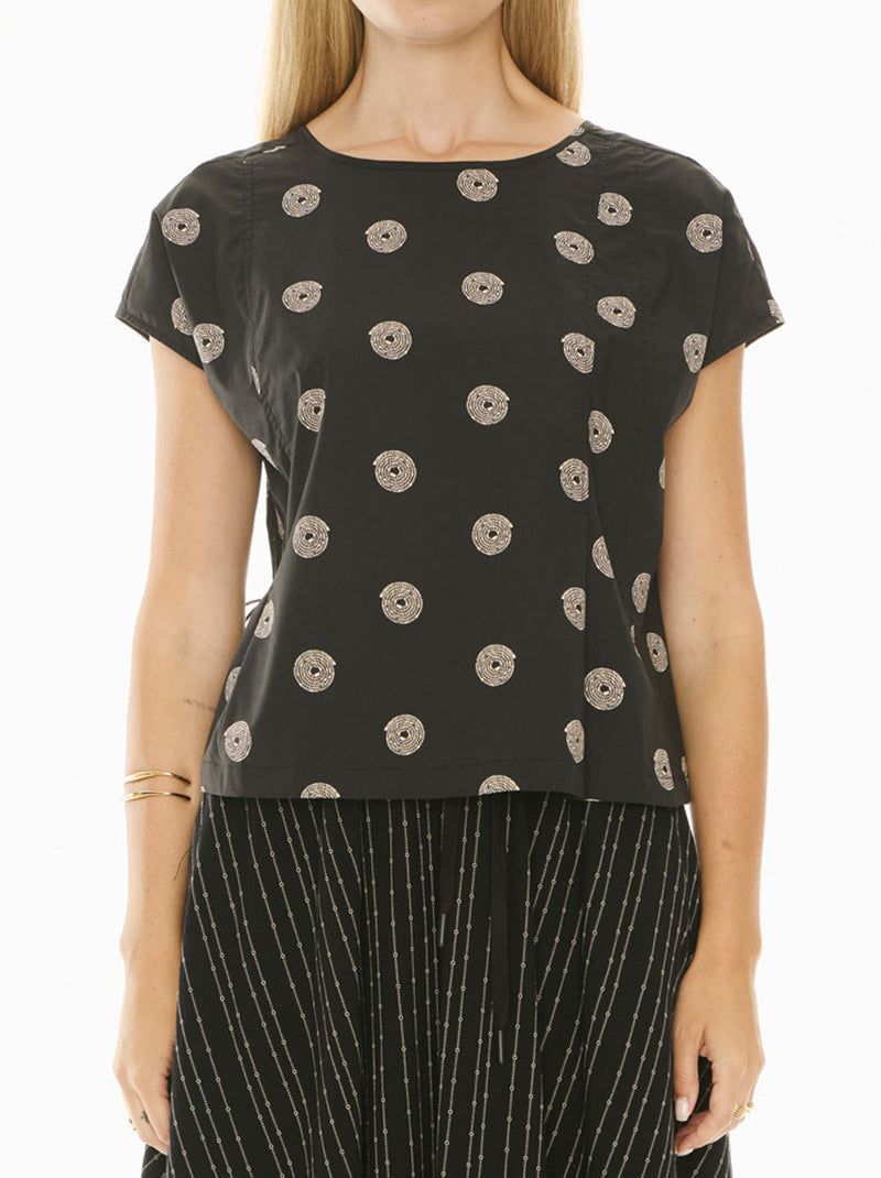 POL BUOY REVERSABLE TOP