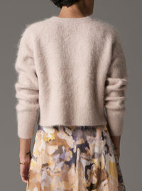 POL FINLAY CARDIGAN
