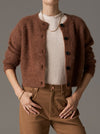 POL FINLAY CARDIGAN