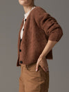 POL FINLAY CARDIGAN