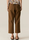 POL FERN TAPERED PANT