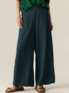 POL ADEL PANT