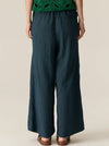 POL ADEL PANT