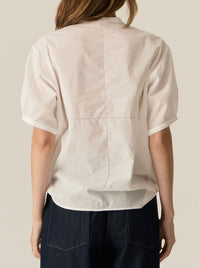 POL BOTANIST SHIRT