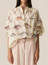 POL LOUP SHIRT