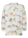 POL LOUP SHIRT