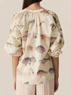 POL LOUP SHIRT