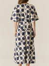 POL TURIN DRESS