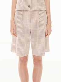 POL MAYA TAILORED SHORT