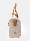 PEPE MOLL SYLVIE SMALL BAG