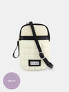 PEPE MOLL ALYSA SML BAG