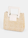 PEP MOLL VIOLET BAG