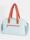 PEPE MOLL BELLA BAG