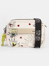 PEPE MOLL EDEL BAG