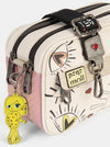 PEPE MOLL EDEL BAG