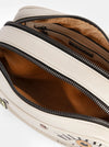 PEPE MOLL EDEL BAG