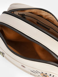 PEPE MOLL EDEL BAG