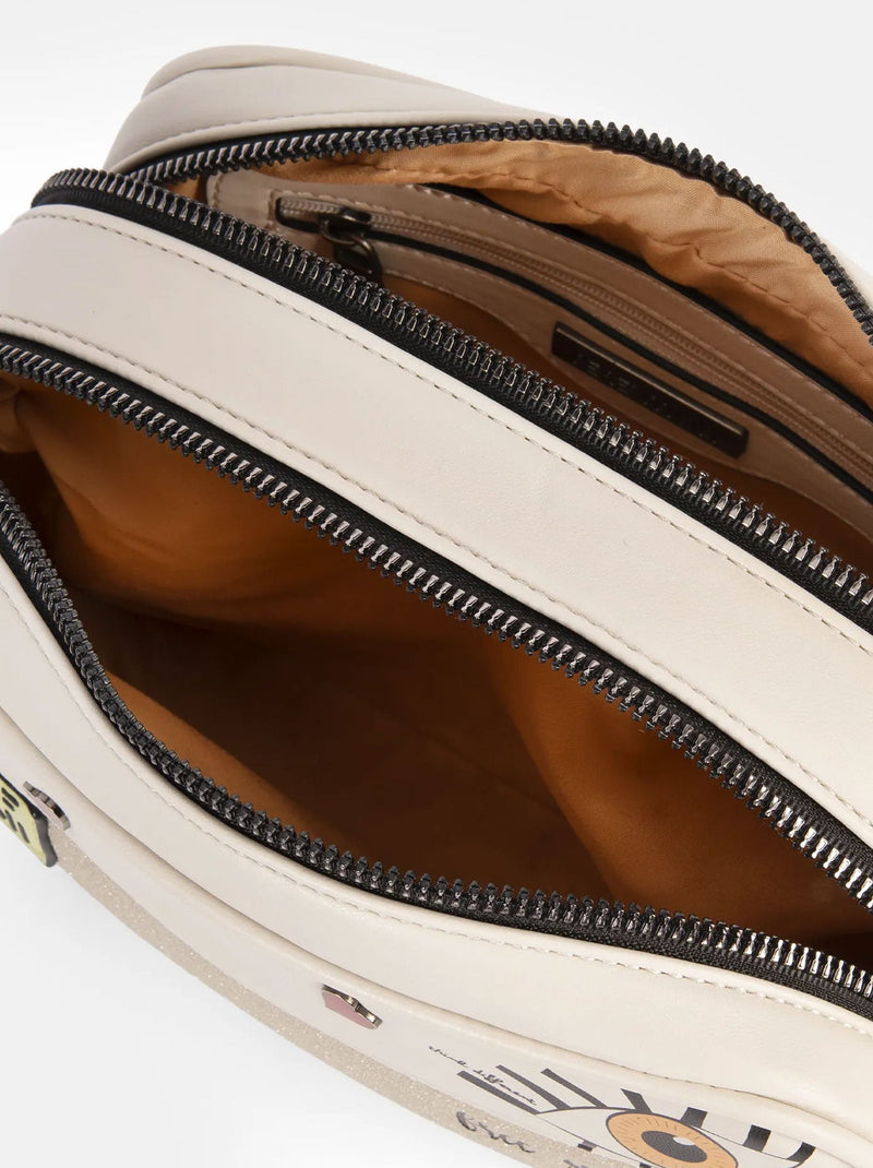 PEPE MOLL EDEL BAG