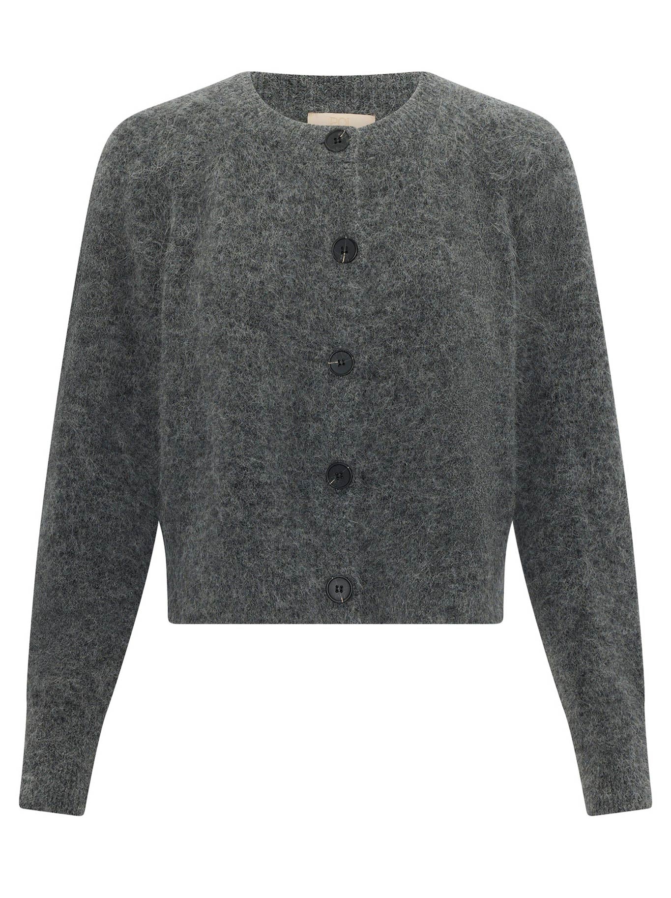 POL HAVILAND CARDI