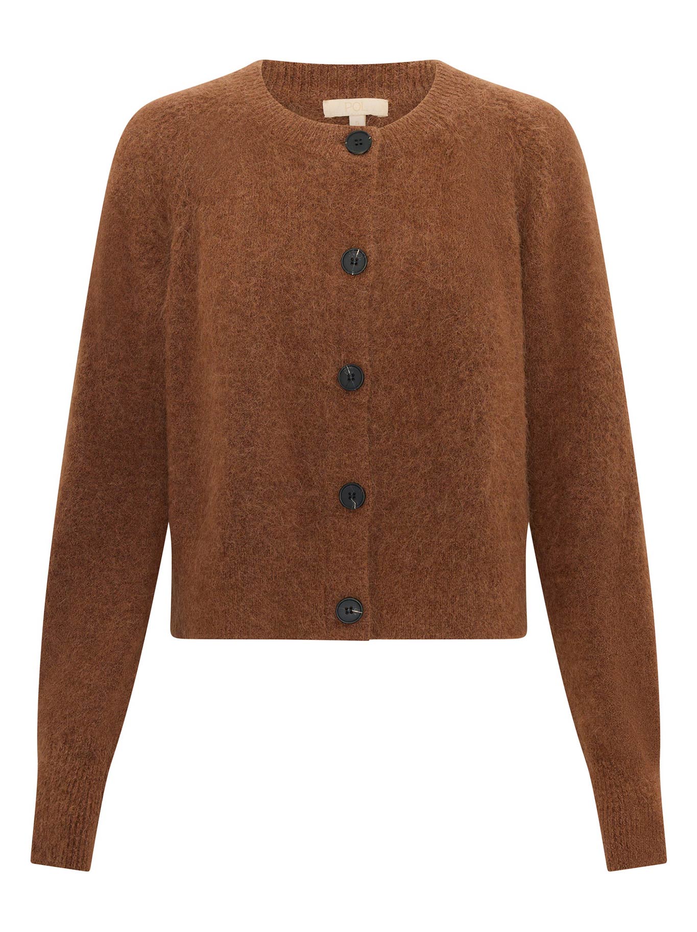 POL HAVILAND CARDI