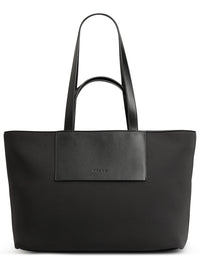 PRENE THE BLAKE BAG